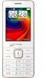 Micromax X2420