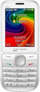 Micromax X243