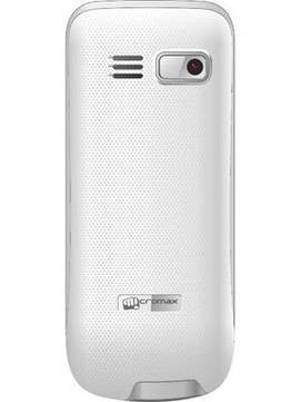Micromax X243