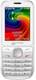 Micromax X243