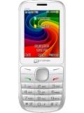 Micromax X243 Price