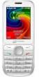 Micromax X243