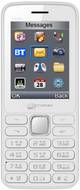 Micromax X245