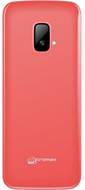 Micromax X245
