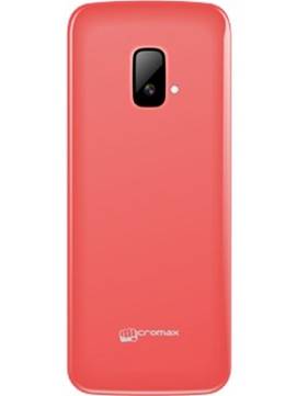 Micromax X245