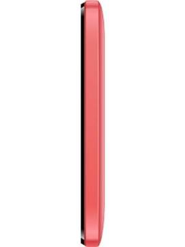 Micromax X245
