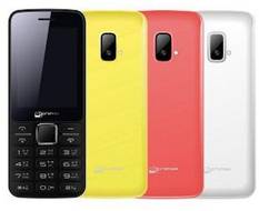 Micromax X245