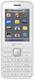 Micromax X245