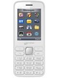 Micromax X245 Price