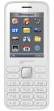 Micromax X245