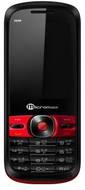 Micromax X246