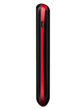 Micromax X246