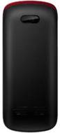 Micromax X246