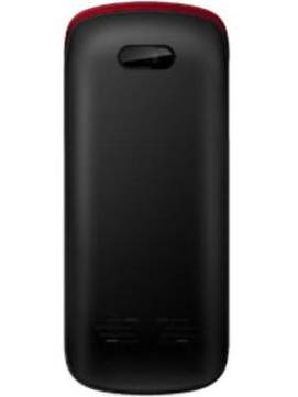 Micromax X246