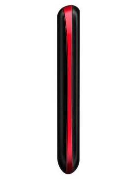 Micromax X246