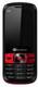 Micromax X246