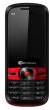 Micromax X246