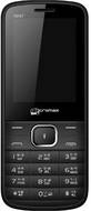 Micromax X247