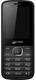 Micromax X247