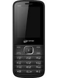 Micromax X247