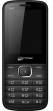 Micromax X247