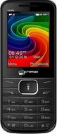 Micromax X248