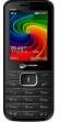 Micromax X248