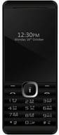 Micromax X249