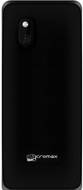 Micromax X249