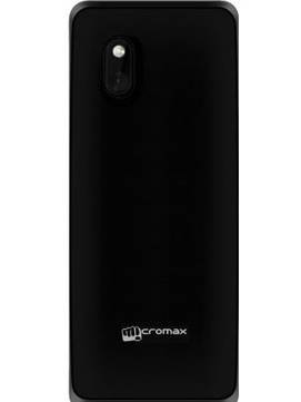 Micromax X249