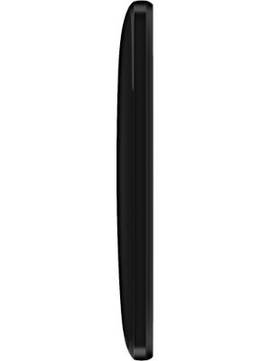 Micromax X249
