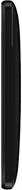 Micromax X249