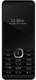Micromax X249