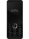 Micromax X249 Price