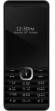Micromax X249