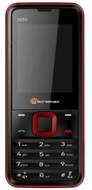Micromax X250
