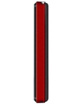 Micromax X250