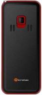 Micromax X250