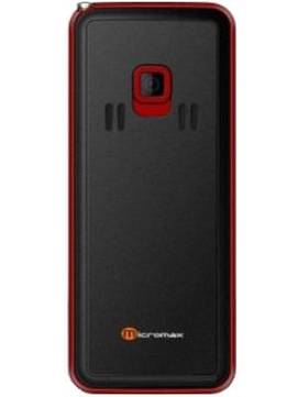 Micromax X250
