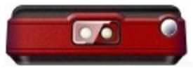 Micromax X250