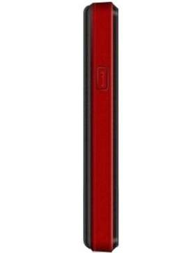 Micromax X250