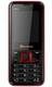 Micromax X250