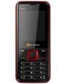 Micromax X250 Price