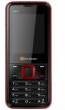 Micromax X250
