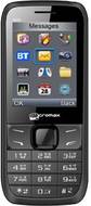 Micromax X251
