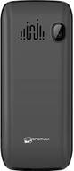 Micromax X251