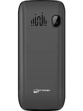 Micromax X251