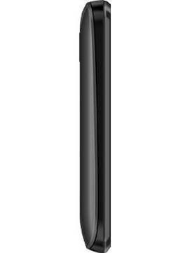 Micromax X251