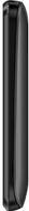 Micromax X251