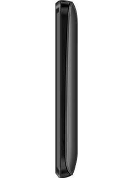 Micromax X251